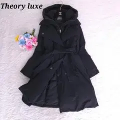 ベスト ダウンジャケット