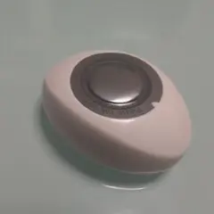 Item thumbnail for item 62964f28-6246-40df-8432-5a8591fbbfc5