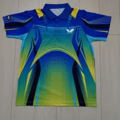 Butterfly 卓球 ウェア L