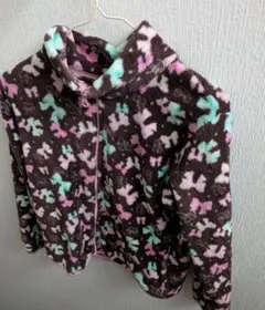 Item thumbnail for item ac06094d-120f-424f-a389-01eeb8358385