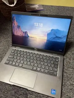 ジャンク】Dell 7391 2-in-1 i7 16GB US配列 - メルカリ
