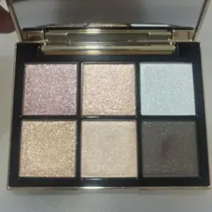 SNIDEL アイデザイナー 09