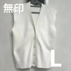 Item thumbnail for item 54648649-22f1-4dad-950c-f028377ffaab