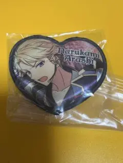 2026年最新】鳴上嵐の人気アイテム - メルカリ