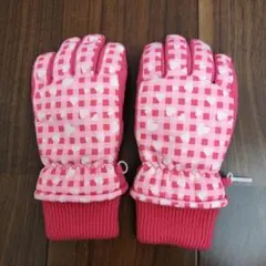 Item thumbnail for item 0f330c81-ea47-4498-a91b-3a8a8953807e