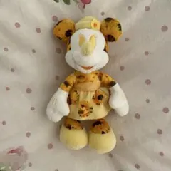 ディズニー イマジニングザマジック