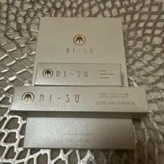 まりりん様専用　３点おまとめ