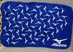 Item thumbnail for item 90daa4f2-8062-4ac9-81d9-6a22b136eec5