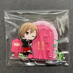 プロセカ MEIKO アクスタ
