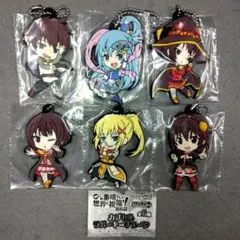 Item thumbnail for item b2b72012-211b-46a1-b4a7-f51720f844b9