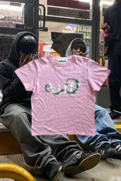 M様 リクエスト 2点 まとめ商品