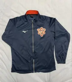 きよはらくん様 リクエスト 3点 まとめ商品