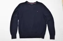 Item thumbnail for item 067912f6-efa8-4fc8-8a2b-b2d4daaf1e43