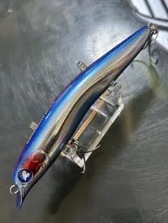 Item thumbnail for item 48357f8b-5a15-489b-a9f1-3eaa84bca223