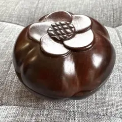 Item thumbnail for item 45cb6078-1ced-4d74-8bbd-c847406d0203