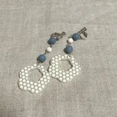 Fuiuchi イヤリング