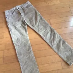 Item thumbnail for item 122f2404-2cc9-4a00-8e38-effdc147f43d