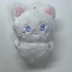 2026年最新】seventeen jun ぬいぐるみの人気アイテム - メルカリ