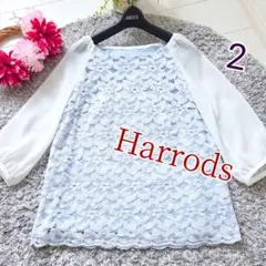 2026年最新】Harrods レディース シャツ・ブラウスの人気アイテム 