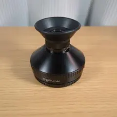 Item thumbnail for item ce8899fb-da08-40f0-ad27-c153d48ee113