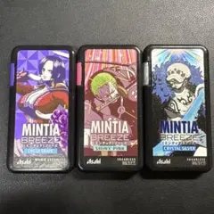 【美品】ミンティア　ワンピース