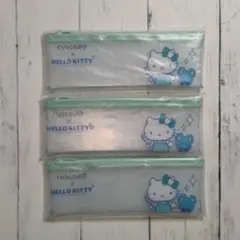 Item thumbnail for item 07be1f8c-87df-444f-9dfa-e636dd12390b