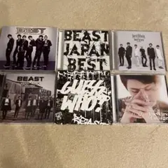 洋楽　cd セット　まとめ売り 僕たちの洋楽ヒット おまとめ売りセット❣️ - メルカリ