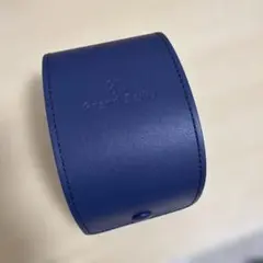 2026年最新】グランドセイコー 時計ケースの人気アイテム - メルカリ