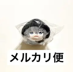 2026年最新】FGO もちもちマスコット オベロンの人気アイテム - メルカリ