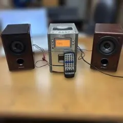 Item thumbnail for item 8c28236d-6382-4fe3-a614-19b48f8b27e5