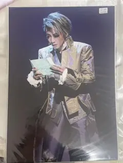 2025年最新】ロックオペラモーツァルトの人気アイテム - メルカリ