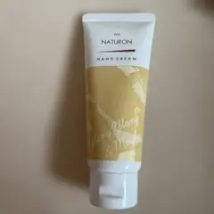 PAX NATURON ハンドクリーム イランイラン＆ミュゲ 70gのサムネイル