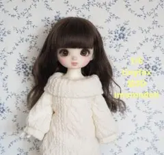 k@プロフ確認お願いします様 リクエスト 2点 まとめ商品