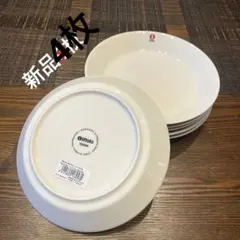 2026年最新】イッタラ ティーマ 17cm プレートの人気アイテム - メルカリ