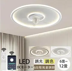 紫銅鍋、フライパン銅鍋、両耳鍋、ユニバーサルストーブ、電磁炉汎用