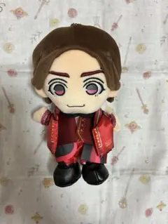 WEST.小瀧望　ちびストのサムネイル