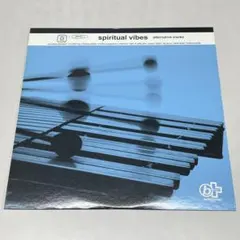 Grand Archive Auspicious Manifestation - メルカリ