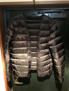 2025年最新】ten-c ライナーの人気アイテム - メルカリ