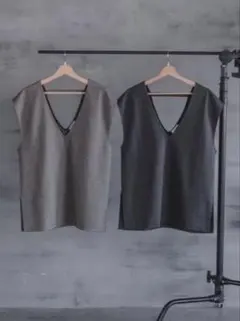 Item thumbnail for item 1457b259-78d7-45b6-9bdd-790a6374689a