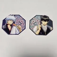 あさみ＊プロフ必読＊様 リクエスト 2点 まとめ商品