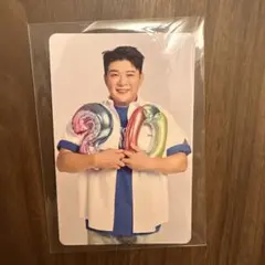2026年最新】トレカ SUPER JUNIOR シンドンの人気アイテム - メルカリ