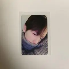 2025年最新】ベッキョン vip 神戸の人気アイテム - メルカリ