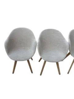 ボーコンセプト チェア