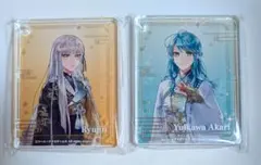 2026年最新】龍宮の神子の人気アイテム - メルカリ
