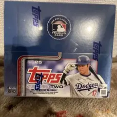 マクファーレン MLB 2025 フェルナンド・タティス jr./パドレス - メルカリ