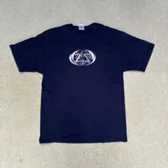 Item thumbnail for item e9606a74-58e3-4c19-ae6a-c91cbd52460d