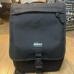 Apple バッグ 非売品ノベルティ 1995年 powerbook - メルカリ