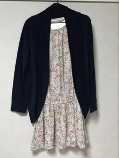 Item thumbnail for item d5c061a0-d48b-4078-9eb9-d1ad211d12c5