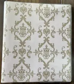 チェキ チェキアルバム FUJIFILM X MARK'S アルバム　ピンク