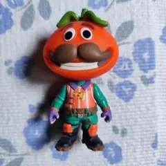 フォートナイト　トマトヘッド　フィギュアのみ